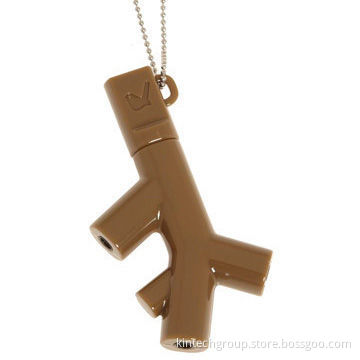 Accessory for iPhone, Headphone/Earphone Splitter for Promotional Gifts, Customized Logos Accepted